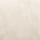 Color Beige
