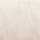 Färg Beige