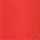 Color Red selected