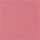 Couleur Rose
