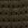 Colour Khaki