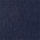 Colour Open Blue