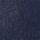 Colour Open Blue
