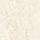 Colour Ecru selected