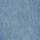 Color Azul oscuro seleccionado