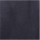 Color Navy selected