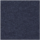 Farbe Dunkles Marineblau ausgewählt