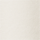 Color Ecru selected