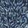 Color Azul seleccionado