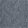 Color Azul porcelana