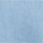 Color Indigo Blue selected