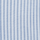 Colore Blu