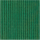 Color Verde