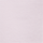 Farbe Helllila/Pastelllila