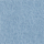 Farbe Hellblau