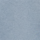 Kleur Blauw