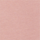 Farbe Rosa ausgewählt