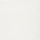 Colore Bianco sporco selezionato