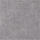 Farbe Denim Grau ausgewählt