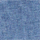 Farbe Mittelblau