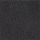Colour Black selected
