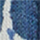 Colore Blu marino scuro selezionato