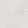Colour Beige