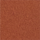 Colour Brown