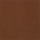 Colour Tobacco Brown selected
