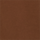 Colour Tobacco Brown selected
