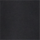 Colour Black selected
