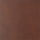Colour Brown selected