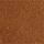 Colour Brown selected