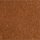 Colour Brown selected