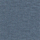 Farbe Blau ausgewählt