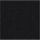Colour Black selected