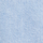 Colour Light Blue selected
