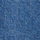 Colour Dark Blue selected