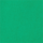 Couleur Vert sélectionnée
