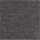 Colour Dark Heather Grey selected
