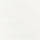 Color Blanc trencat