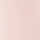 Color Rosa