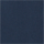 Colour Dark Navy selected