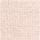 Farbe Rosa ausgewählt