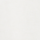 Color Blanc seleccionat