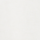 Couleur Blanc sélectionnée