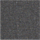 Color Light Heather Grey selected