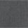 Colour Grey selected