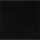 Colour Black selected