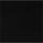 Colour Black selected